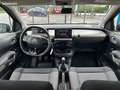 Citroen C4 Cactus Citroën 1.2L VTI 82 CV Negro - thumbnail 5