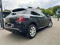 Citroen C4 Cactus Citroën 1.2L VTI 82 CV Negro - thumbnail 3