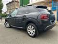 Citroen C4 Cactus Citroën 1.2L VTI 82 CV Negro - thumbnail 4