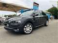 Citroen C4 Cactus Citroën 1.2L VTI 82 CV Negro - thumbnail 1