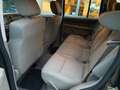 Jeep Commander 3.0 V6 CRD SPORT AUTO  7 POSTI  4X4 Gris - thumbnail 9