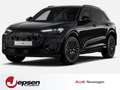 Audi Q5 SUV edition one e-hybrid qu S tr Luft  PANO 21 Schwarz - thumbnail 1