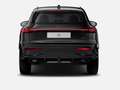 Audi Q5 SUV edition one e-hybrid qu S tr Luft  PANO 21 Schwarz - thumbnail 6
