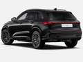 Audi Q5 SUV edition one e-hybrid qu S tr Luft  PANO 21 Schwarz - thumbnail 4