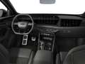 Audi Q5 SUV edition one e-hybrid qu S tr Luft  PANO 21 Schwarz - thumbnail 8
