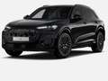 Audi Q5 SUV edition one e-hybrid qu S tr Luft  PANO 21 Schwarz - thumbnail 2