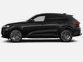 Audi Q5 SUV edition one e-hybrid qu S tr Luft  PANO 21 Schwarz - thumbnail 3
