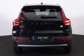 Volvo XC40 T4 Recharge Inscription - IntelliSafe Assist & Sur Zwart - thumbnail 4