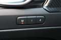 Volvo XC40 T4 Recharge Inscription - IntelliSafe Assist & Sur Zwart - thumbnail 20