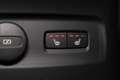 Volvo XC40 T4 Recharge Inscription - IntelliSafe Assist & Sur Zwart - thumbnail 28