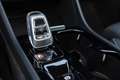 Volvo XC40 T4 Recharge Inscription - IntelliSafe Assist & Sur Zwart - thumbnail 13