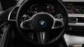 BMW X5 Paquete M White - thumbnail 8