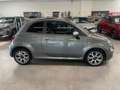Fiat 500 2 1.2 8v 69hp Rockstar Gri - thumbnail 4