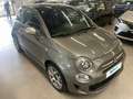 Fiat 500 2 1.2 8v 69hp Rockstar Gri - thumbnail 3