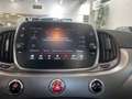 Fiat 500 2 1.2 8v 69hp Rockstar Gri - thumbnail 16