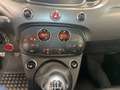Fiat 500 2 1.2 8v 69hp Rockstar Gri - thumbnail 19