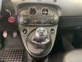 Fiat 500 2 1.2 8v 69hp Rockstar Gri - thumbnail 13