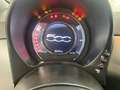 Fiat 500 2 1.2 8v 69hp Rockstar Gri - thumbnail 14