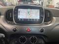 Fiat 500 2 1.2 8v 69hp Rockstar Gri - thumbnail 17