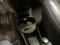 Fiat 500 2 1.2 8v 69hp Rockstar Gri - thumbnail 20