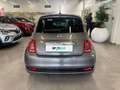 Fiat 500 2 1.2 8v 69hp Rockstar Gri - thumbnail 5