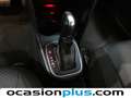 Volkswagen Polo 1.2 TSI BMT Sport DSG 81kW Rouge - thumbnail 4
