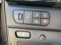 Kia Niro 1.6 Vision Hybrid - AHK/ Drive-Assist-P./ Navi/ Si Grey - thumbnail 17