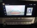 Opel Astra 1.2T XHL 81kW (110CV) Edition Azul - thumbnail 20