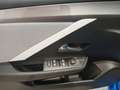 Opel Astra 1.2T XHL 81kW (110CV) Edition Azul - thumbnail 12