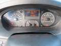 Citroen Jumper 2.0BLue hdi - 160pk - bak + klep Wit - thumbnail 19