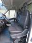 Citroen Jumper 2.0BLue hdi - 160pk - bak + klep Wit - thumbnail 15