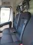 Citroen Jumper 2.0BLue hdi - 160pk - bak + klep Wit - thumbnail 16