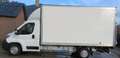 Citroen Jumper 2.0BLue hdi - 160pk - bak + klep Wit - thumbnail 5