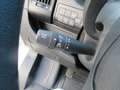 Citroen Jumper 2.0BLue hdi - 160pk - bak + klep Wit - thumbnail 18