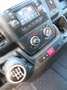 Citroen Jumper 2.0BLue hdi - 160pk - bak + klep Wit - thumbnail 17