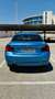 BMW 220 220dA Coupé Sport 190 - thumbnail 5