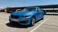 BMW 220 220dA Coupé Sport 190 - thumbnail 2