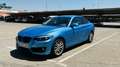 BMW 220 220dA Coupé Sport 190 - thumbnail 1