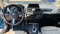 BMW 220 220dA Coupé Sport 190 - thumbnail 6