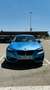 BMW 220 220dA Coupé Sport 190 - thumbnail 4
