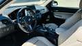 BMW 220 220dA Coupé Sport 190 - thumbnail 7
