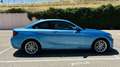 BMW 220 220dA Coupé Sport 190 - thumbnail 3