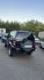 Jeep Cherokee 5p 2.5 td Limited LX my01 - thumbnail 5