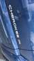 Jeep Cherokee 5p 2.5 td Limited LX my01 - thumbnail 4