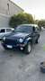 Jeep Cherokee 5p 2.5 td Limited LX my01 - thumbnail 1