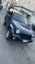 Jeep Cherokee 5p 2.5 td Limited LX my01 - thumbnail 2