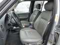 Jeep Cherokee Cherokee 2.8 crd Limited FL Argent - thumbnail 6