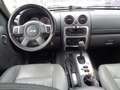 Jeep Cherokee Cherokee 2.8 crd Limited FL Argent - thumbnail 5