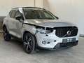 Volvo XC40 /Plus/Dark/2WD/360°/HK/ACC/AMBIENTE/UNFALL Argent - thumbnail 3