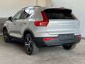 Volvo XC40 /Plus/Dark/2WD/360°/HK/ACC/AMBIENTE/UNFALL Argent - thumbnail 4